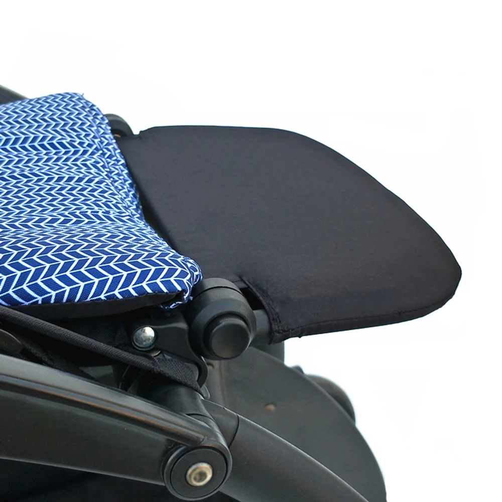 O1CN01gyTLrQ2AfO6gPHFQK_!!1810008230