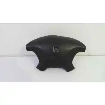 

96364249ZL 2329411 Airbag Front Left Citroen Xsara Picasso