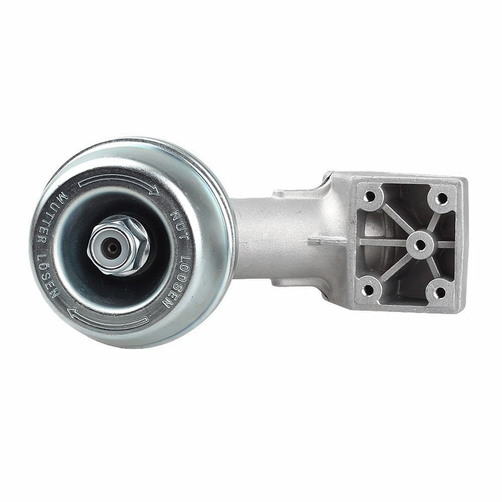 Stihl fs85r attachments Clearance