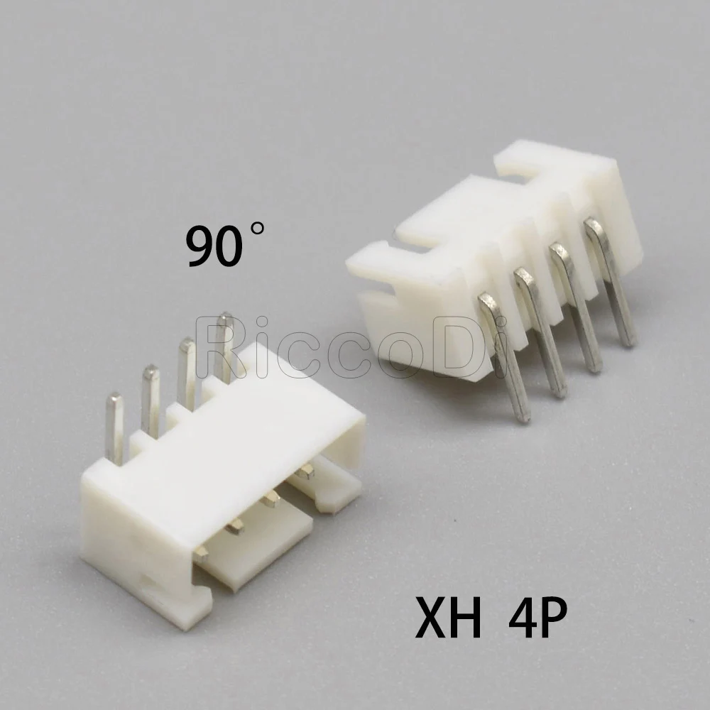 C ble La Carte AliExpress Business