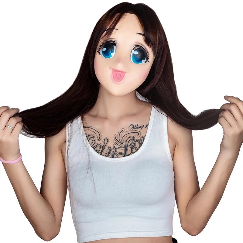 21