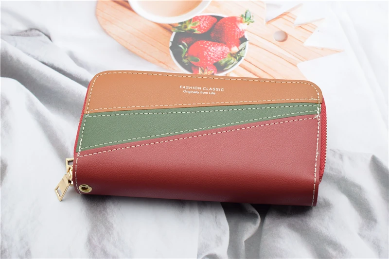 wallet 80014