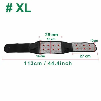 XL