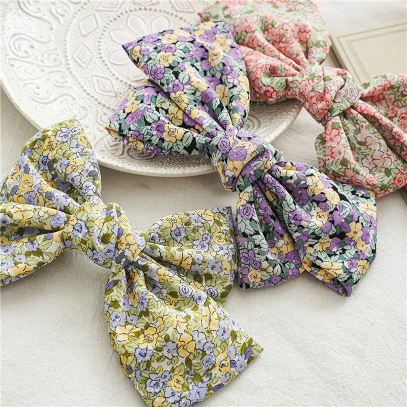 17642202201_2004744291