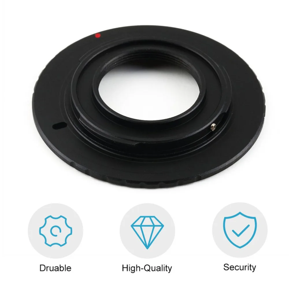 CEC001800-C-20190704-1