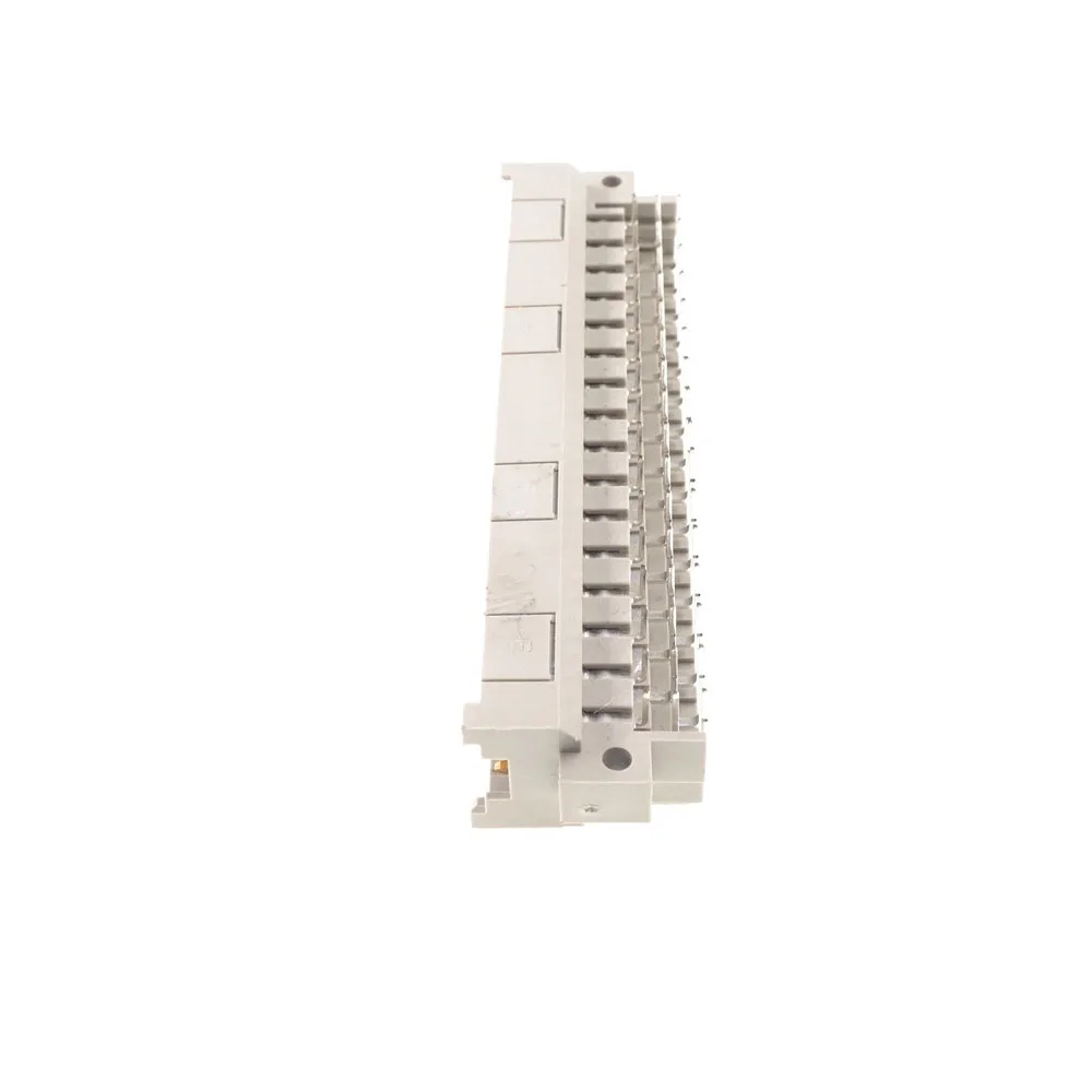 cheap conectores 05