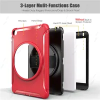 Tablet Accessories