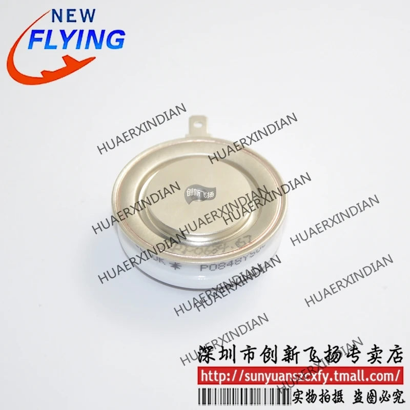 

Brand new original P0848YS06C In stock