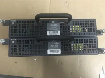 

ME34X-PWR-AC Power supply for 3400E 3400GE switch power supply