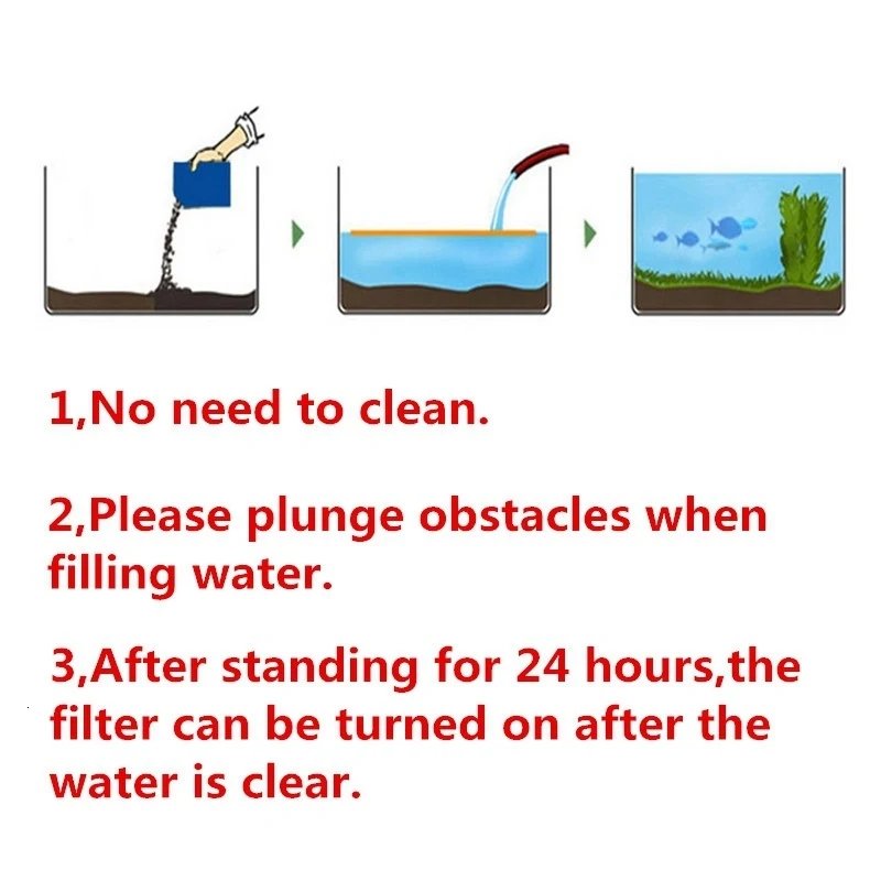 aquarium stone.jpg_.webp