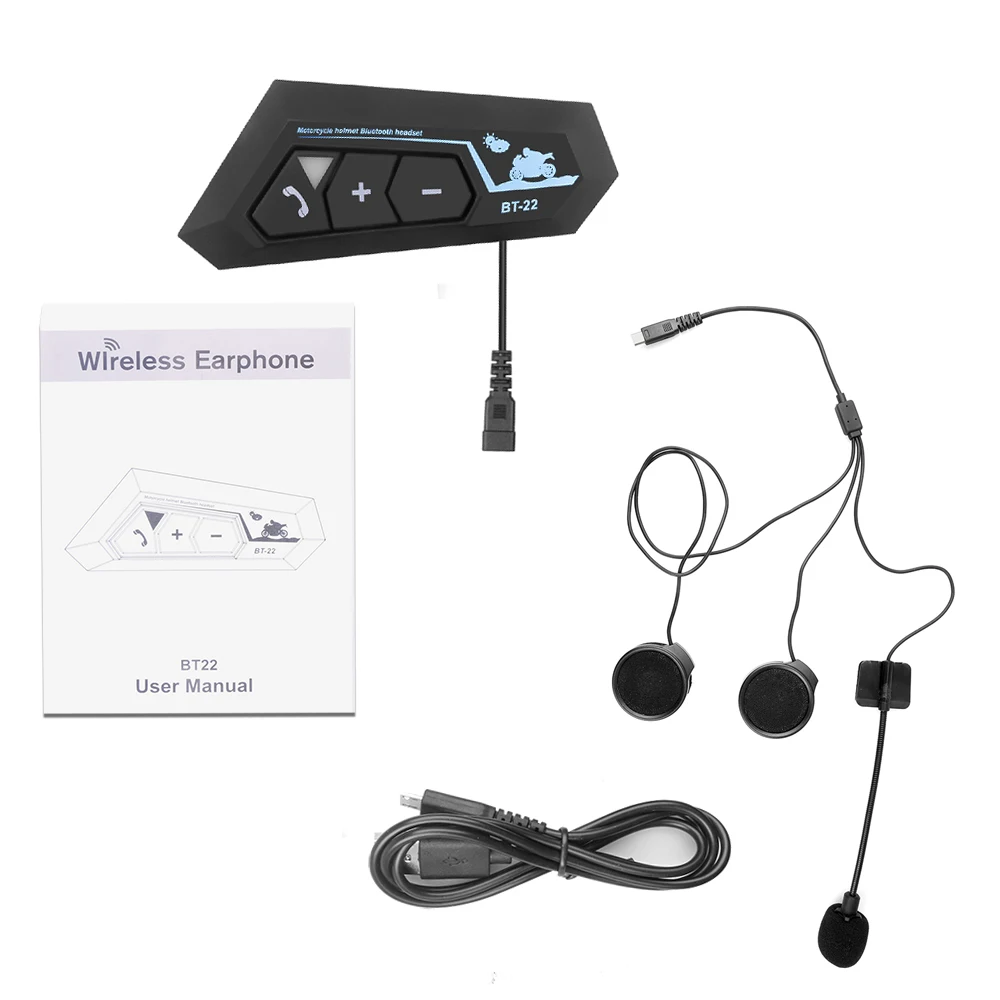  5.0   ,   ׷ ̾,   , MP3 Ŀ, T22  
