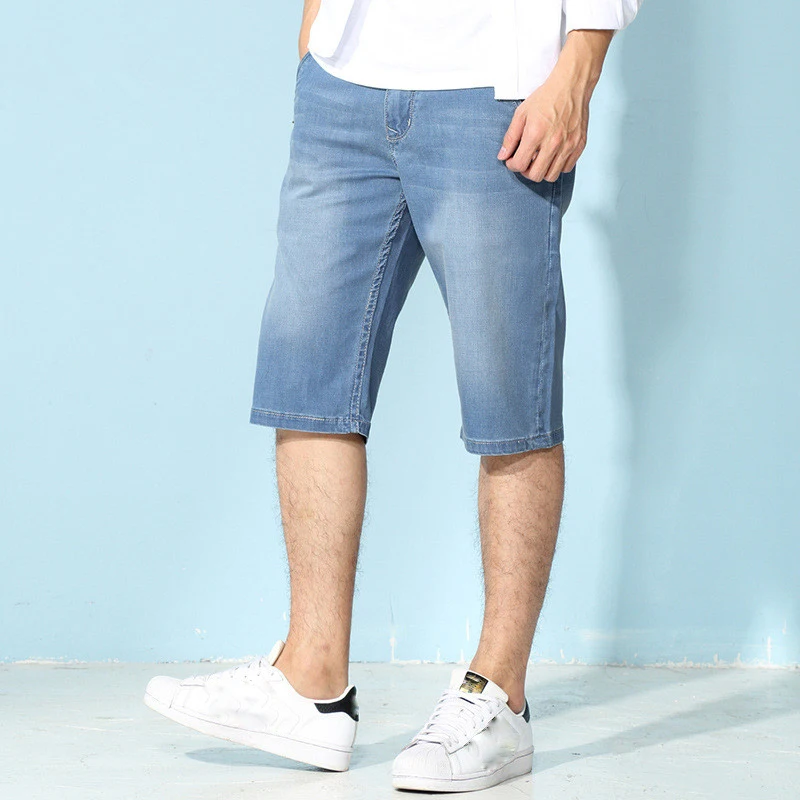 sp_model_show_02