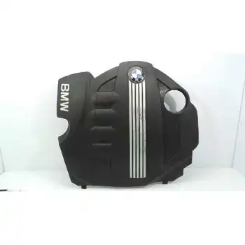 

11147797410 Engine cover Bmw 1 Series Saloon (e81/e87) 2.0 Turbodiesel