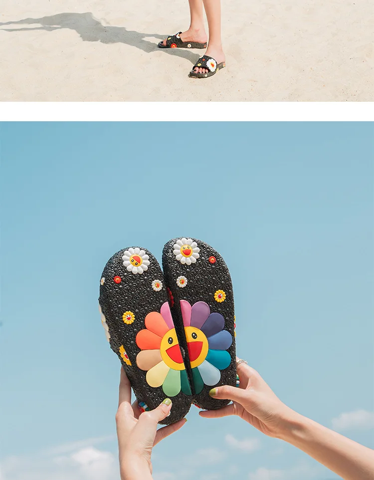 10973508997_73123992