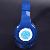 Sanjiu Anime Cosplay Headset with Miku Nakano Japanese Character 1