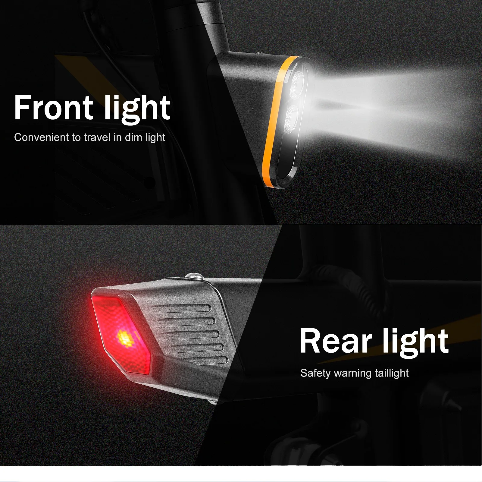 Best Ziyoujiguang T18 Upgraded Version 12" Lightweight Aluminum Alloy Motor Electric Bicycle Safe IP54 Fireproof Anti-Explosion Bike 6 Best Ziyoujiguang T18 Upgraded Version 12" Lightweight Aluminum Alloy Motor Electric Bicycle Safe IP54 Fireproof Anti-Explosion Bike 6