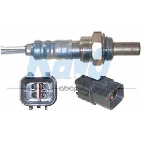 Лямбда-Зонд Chevrolet Aveo/Rezzo/Spark 1.0-2.0 08- Kavo Parts Eos1001 kavo parts арт. EOS1001