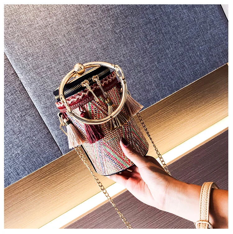 9250465426_146885405