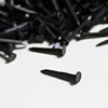 100pcs Shoe Tacks/Nails 10-25mm Square Shank 1.1mm dia. For Lasting, Repairs. Tiny. Small ► Photo 2/6