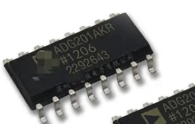 IC 100% Новинка Бесплатная доставка MAX483ESA MAX487ESA ADG212AKR MAX492ESA ATMEGA8-16AU MAX522ESA | Электроника