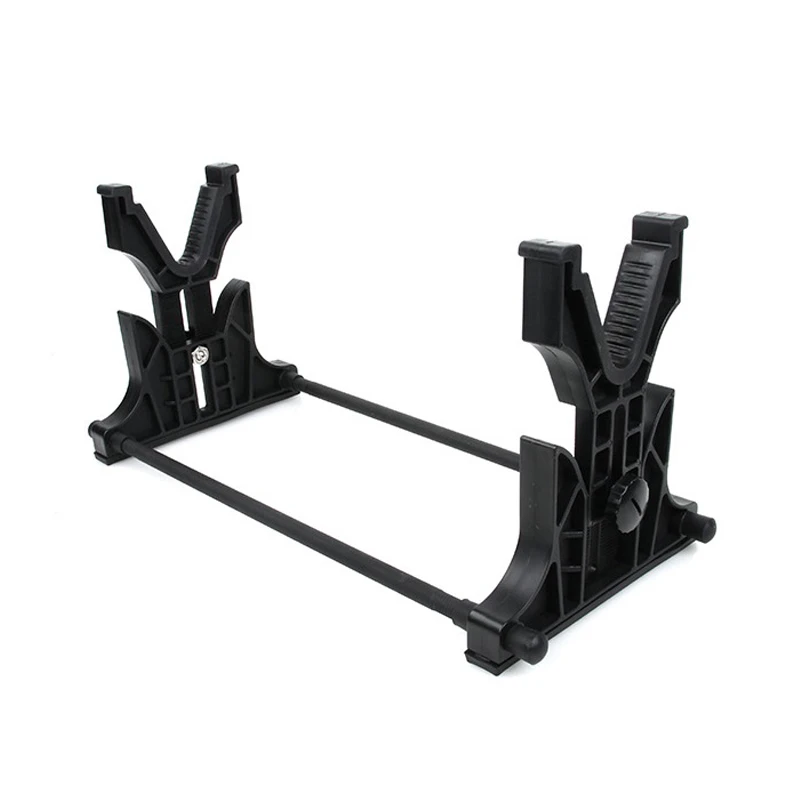 O1CN01MATgDb1gu6Ptk3XEQ_!!2597814201