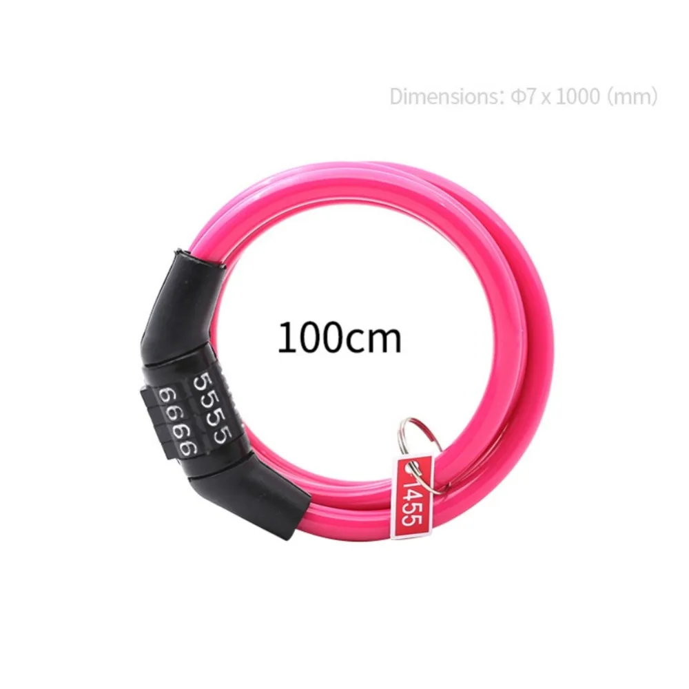 XW0633MR