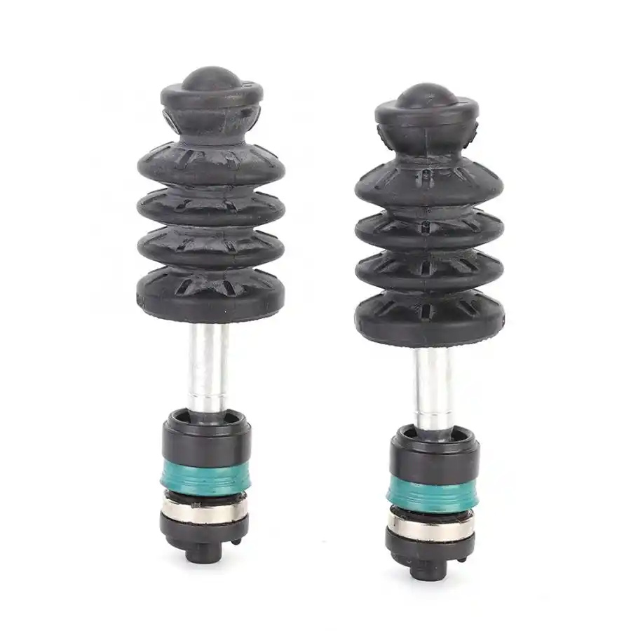 Clutch Fork Pusher Rod,Clutch Fork Pusher Rod 0AM325091F Fits for Fabia