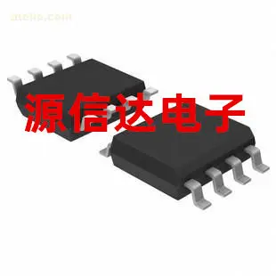 5 шт. Новый TDE1707B 1707B TDE1707BFPT оригинальный импортный чип spot | Электронные компоненты