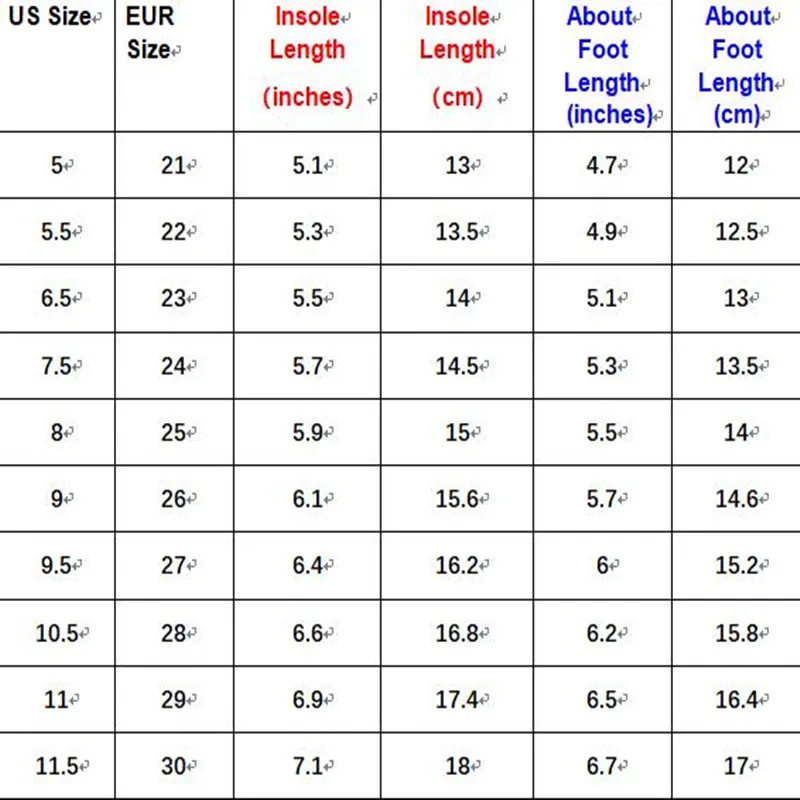 Зимняя новая хлопковая обувь для мальчиков и девочек Нескользящая детская