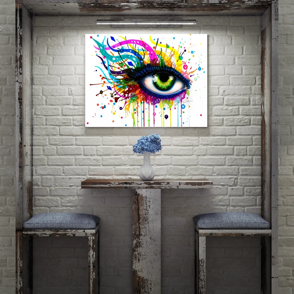 HTB17OeQEKGSBuNjSspbq6AiipXan