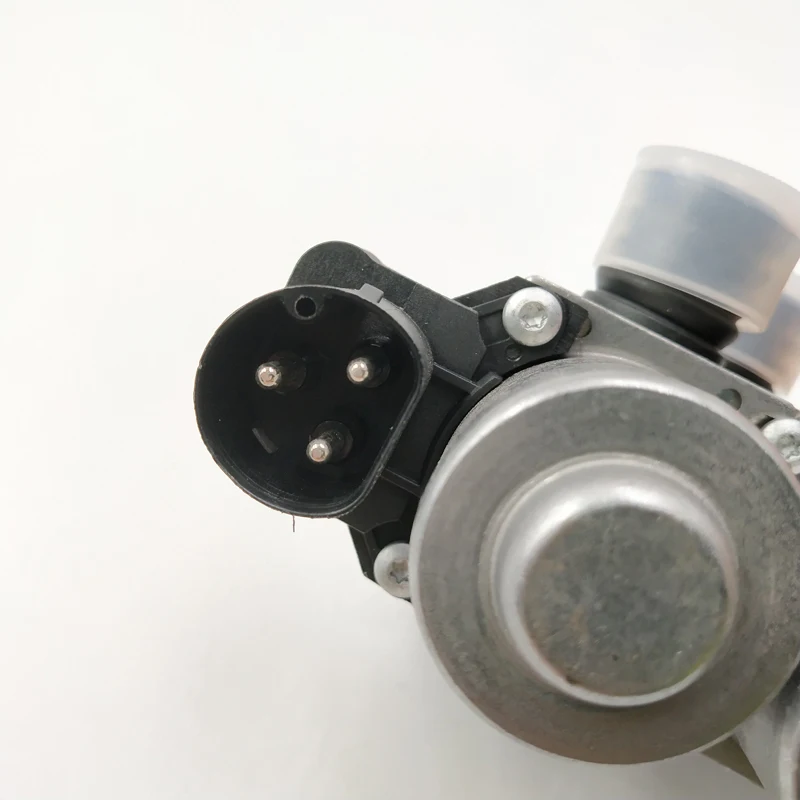 Клапан управления нагревателем соленоид для BMW E36 318 323 325 328 M3 OEM 64118375792 64111387319 64118391419
