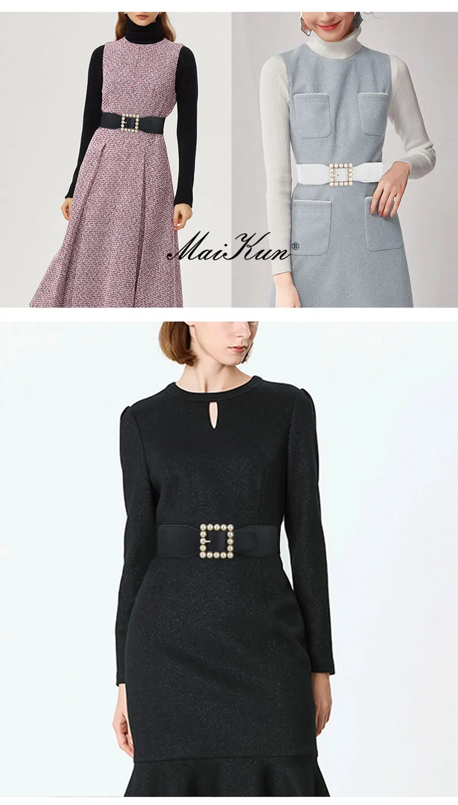 930英文版详情页_05