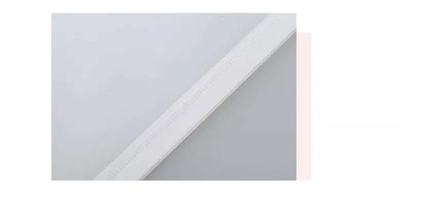 {27F92861-2308-4A62-ACB4-93AB571D7F37}_20200822145130