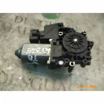 

WINDOW MOTOR REAR RIGHT Audi A4 SALOON (B5) 8D0959802A [AY325] BROSE 8 PINS