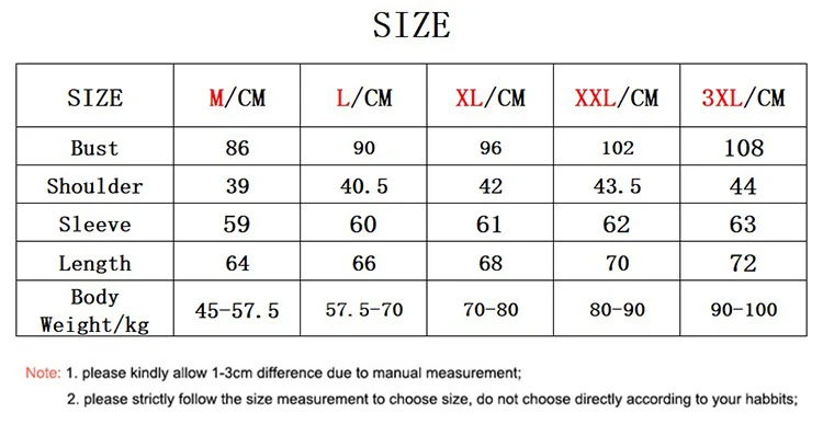 New Winter Turtleneck Sweater Men Cotton Pullover Men Thick Pull Men Long Sleeve Sweater Male Pullovers Casual Sweater Man M-3xl