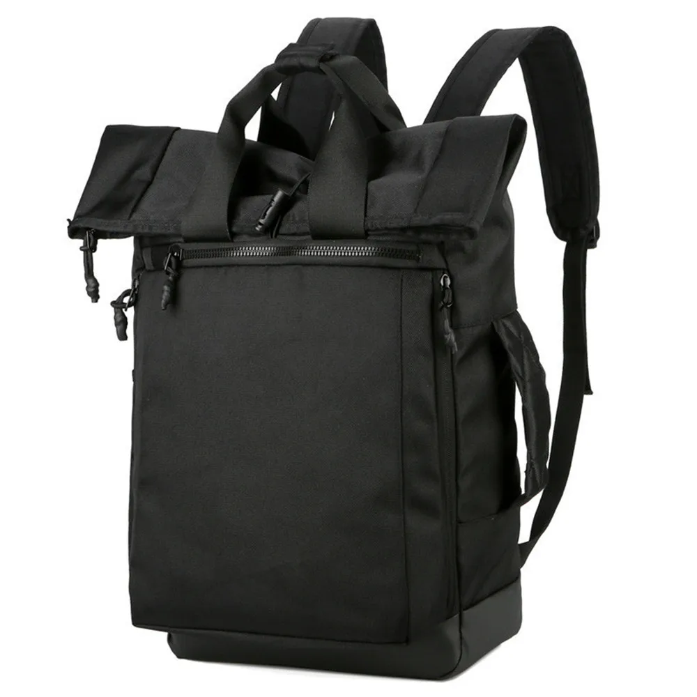 

Best quality Waterproof Large Backpack Men Functional Laptop Backpacks Male Outdoor Bags Mochilas