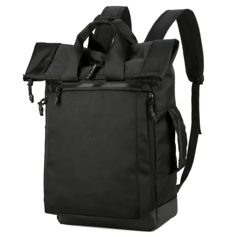 recommend item image