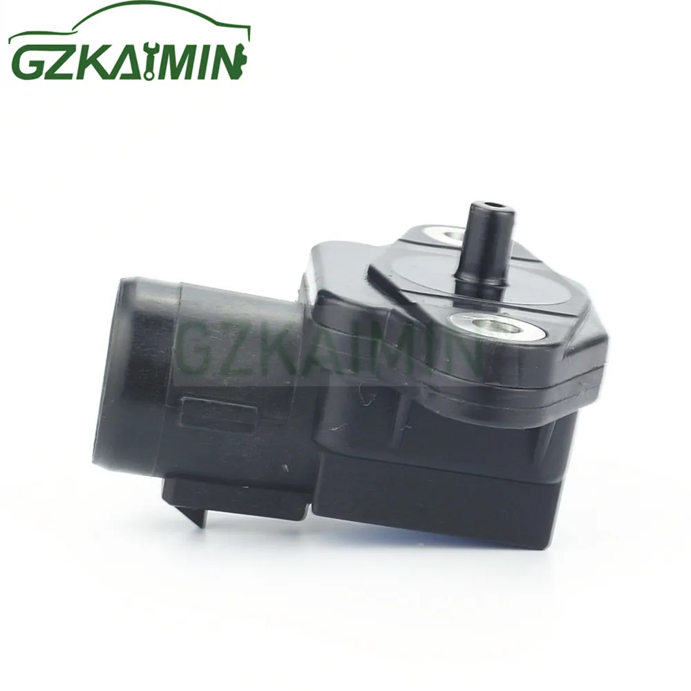 Intake Absolute Manifold Pressure MAP Sensor For Honda Civic Del Sol