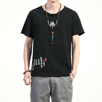 

ELI22 2020 New bodybuilding clothing and fitness men shirt tank tops tops men shirt