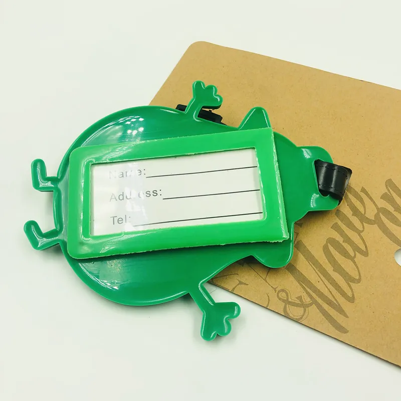 IMG_E5851_ copy .jpg_.webp