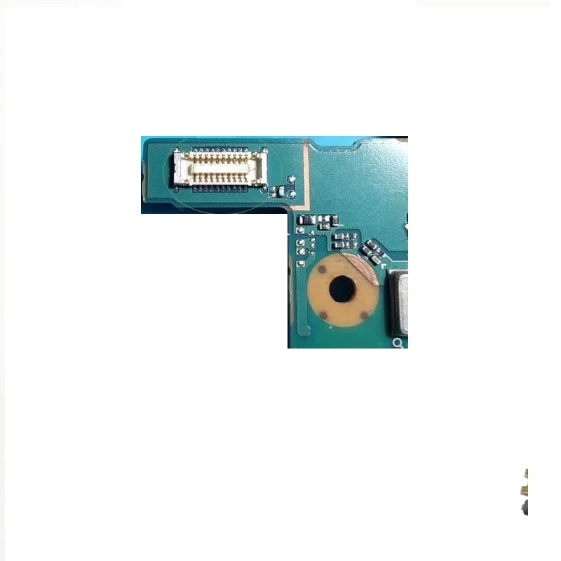 美元_副本_副本_副本_副本_副本_副本_副本_副本_副本_副本_副本_副本_副本_副本_副本_副本