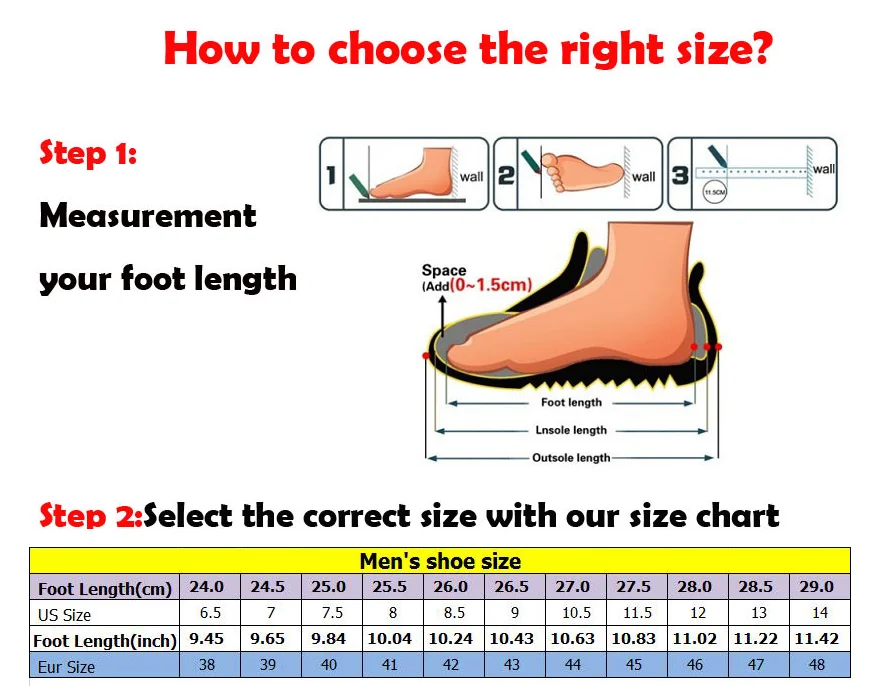 QQ截图20190903142909