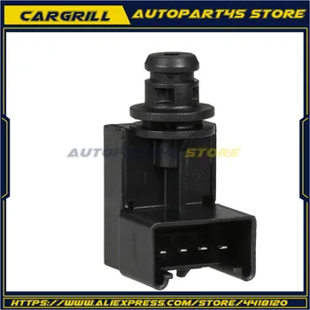 

Transmission Governor Pressure Sensor Transducer for Chrysler Concorde Crossfire LHS Pacifica PT Cruiser Sebring 56028196AD