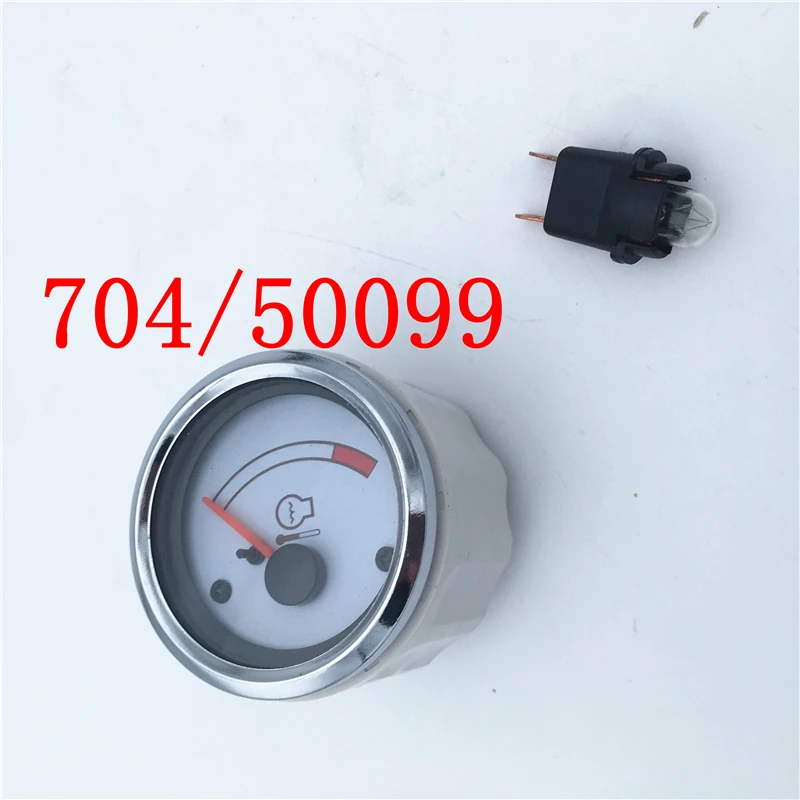 Oem 704/50099 датчик температуры воды | Обустройство дома