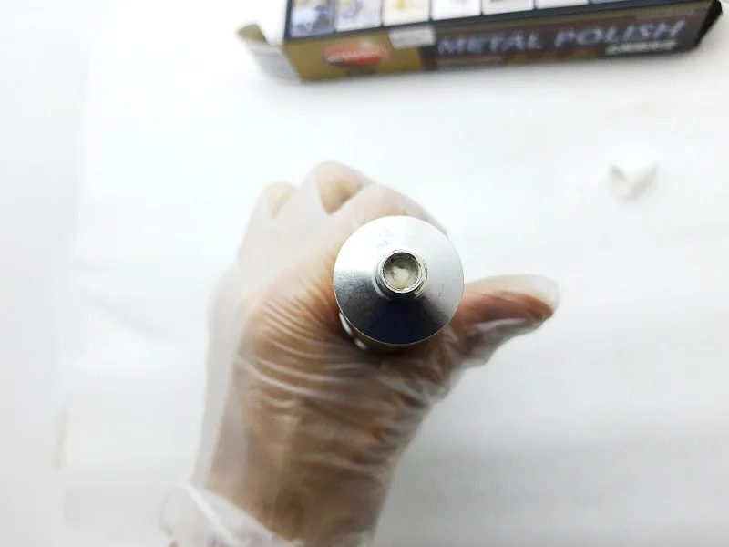 金属 抛光膏 (3)