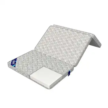 

Mattress dimax CM-6 180x200 cm