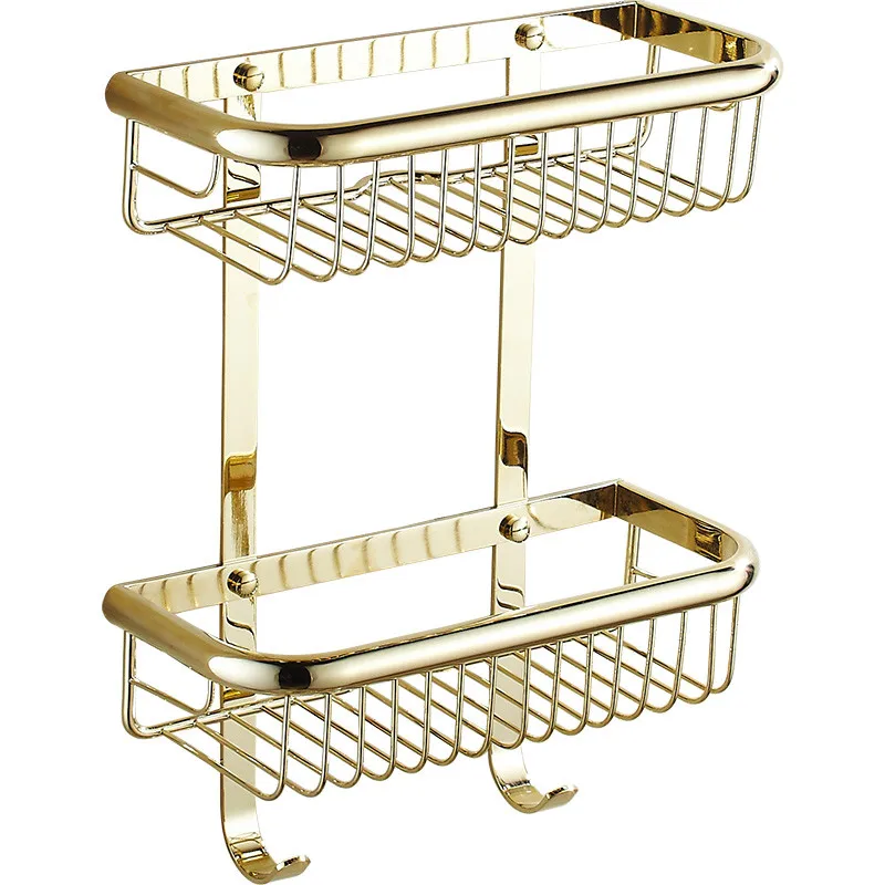 https://ae01.alicdn.com/kf/H472dd954fc934536a2d6fdd2df4a181aU/Bathroom-Corner-Shelf-Copper-Bath-Shower-Rack-Gel-Caddy-Liquid-Shampoo-Holder-Wall-Mounted-Chrome-Rose.jpg