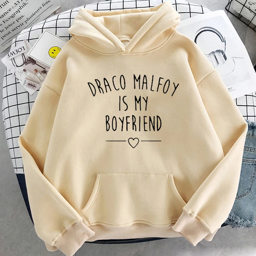 Bootleg Slytherin Hoodie Draco Vintage Malfoy Crewneck Serpent Potter  Sweatshirt Dark Arts Shirt Green House Bookish Merch Pottery Universal  Oversized
