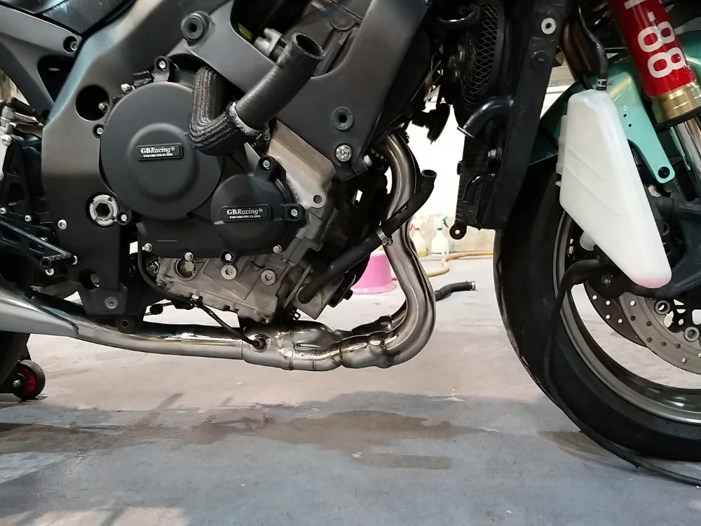 Hc87a7b8f50654bde861408476694d514u