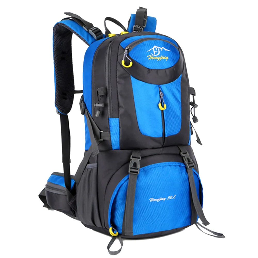 464698_1_e0c7975cab284c1fb00ad173d3ab1991